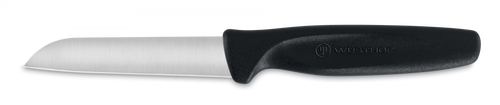 Wusthof Schilmes 'Create' Zwart 8cm