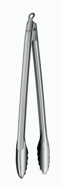 Rösle Fleischzange 43 cm