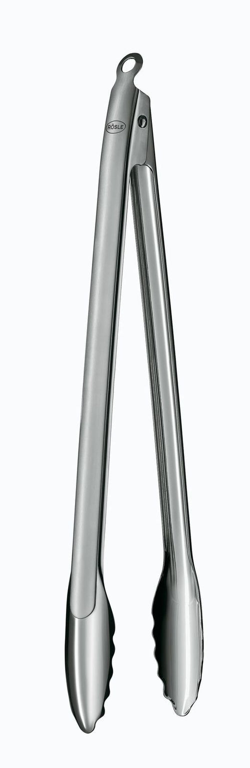 Rösle Fleischzange 43 cm