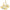 Topfset 10-teilig ‚Padova Sunshine Yellow‘