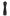 Salzmühle 25cm 'Checkmate Matt Black'