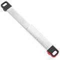 Duo Rasp 35cm
