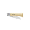 Zakmes N°08 Inox