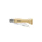 Opinel Zakmes N°09 Inox