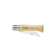 Opinel Zakmes N°09 Inox