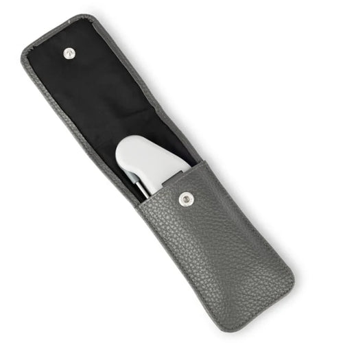 Thermapen Schutzhülle Grau