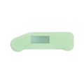 Thermapen Silikon-Schutzhülle, im Dunkeln leuchtend, Modell „Thermapen Classic“