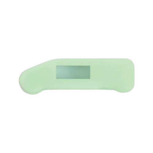 Thermapen Silikon-Schutzhülle, im Dunkeln leuchtend, Modell „Thermapen Classic“