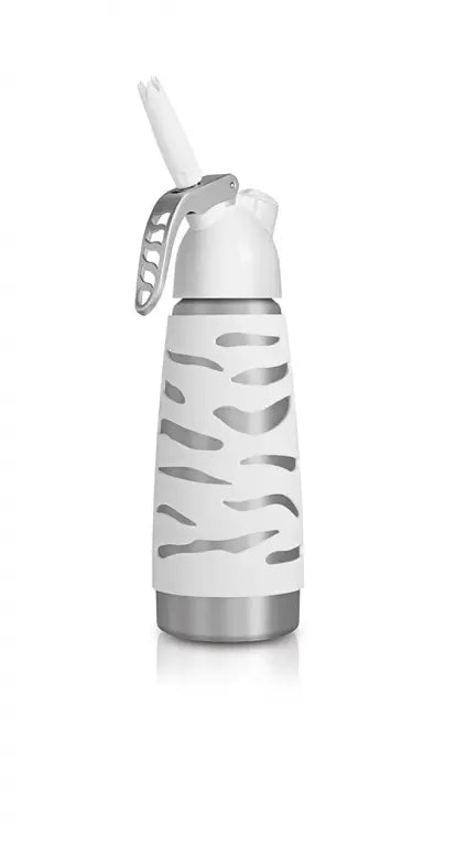 Isi Dessert Whip Plus weiß - 0,5 l