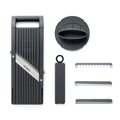 Global Japanese Mandoline 95mm GSL-95