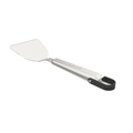 Premium Plancha-Spatel