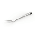 Barbecook Premium Gabel 42,5 cm