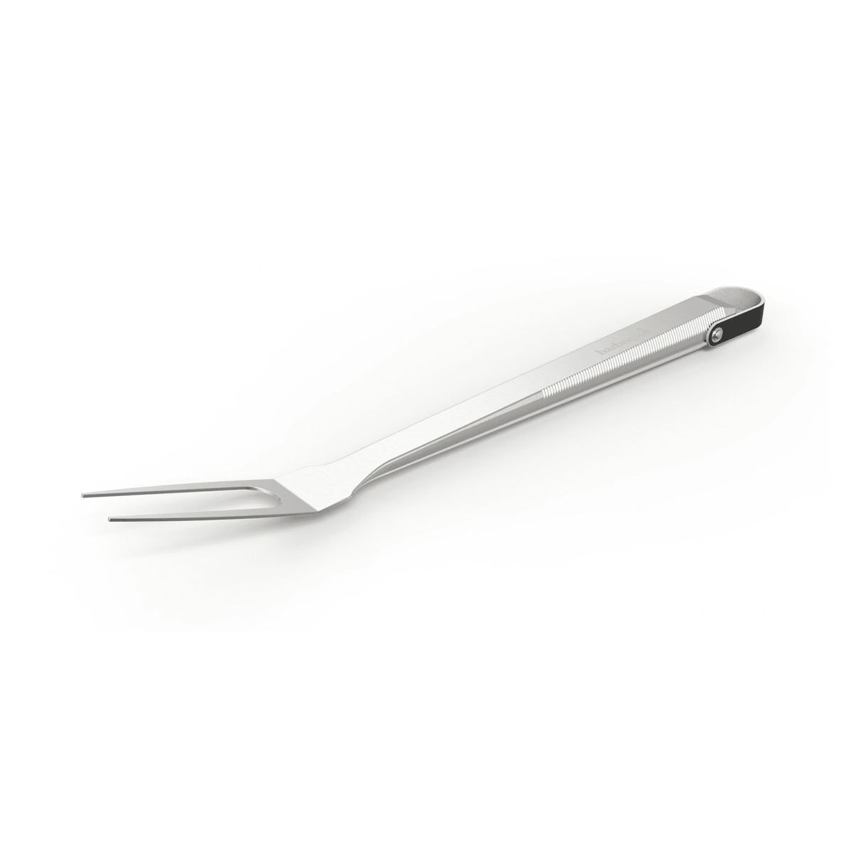 Barbecook Premium Gabel 42,5 cm