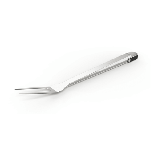 Barbecook Premium Gabel 42,5 cm