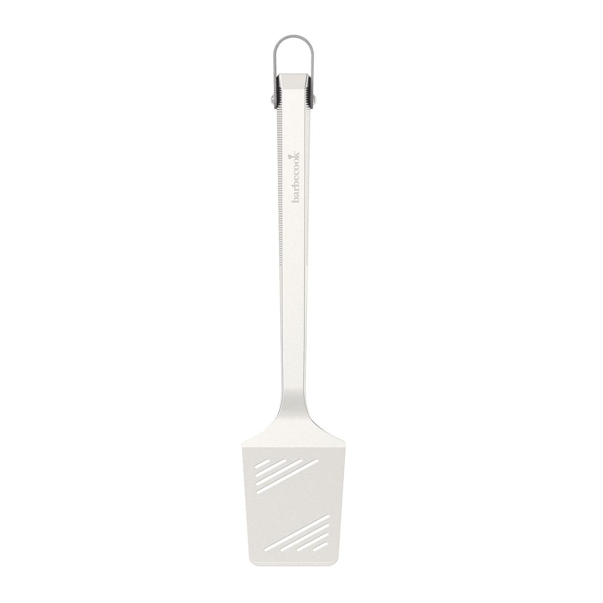 Barbecook Premium-Spatel 42,5 cm