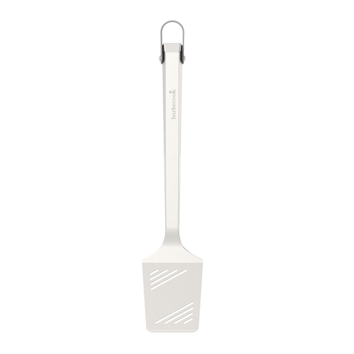 Barbecook Premium-Spatel 42,5 cm