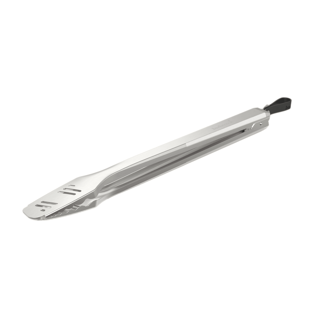 Premium-Barbecue-Zange 45,5 cm