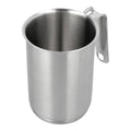 Demeyere Kochtopf / Hoher Kochtopf Ø10cm / 1,1L 'Specialties 3'