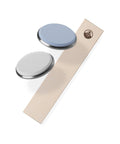 HORL V3 Premium Schärfset