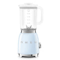 Smeg Standmixer 1,5 l „Pastellblau“ BLF03PBEU