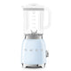 Smeg Standmixer 1,5 l „Pastellblau“ BLF03PBEU