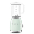 Smeg Standmixer 1,5 l „Wassergrün“ BLF03PGEU
