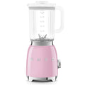 Smeg Mixer 1,5L 'Pink' BLF03PKEU