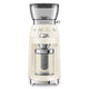 SMEG Kaffeemühle 'Creme' CGF03CREU