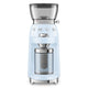 SMEG Kaffeemühle 'Pastellblau' CGF03PBEU