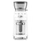 SMEG Kaffeemühle 'Weiß' CGF03WHEU