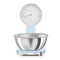 SMEG Küchenwaage „Pastellblau“ KSF01PBWW