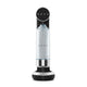 SMEG Wassersprudler 'Matte Black' SKC01BLM