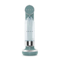 SMEG Wassersprudler 'Emerald Green' SKC01EGM