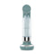 SMEG Sodamaker 'Emerald Green' SKC01EGM