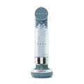 SMEG Wassersprudler 'Storm Blue' SKC01SBM