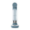 SMEG Sodamaker 'Storm Blue' SKC01SBM