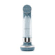 SMEG Wassersprudler 'Storm Blue' SKC01SBM