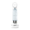 SMEG Wassersprudler 'Weiß' SKC01WHM