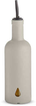 Spiced Ölflasche 500ml 'Warmer Ton'