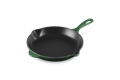 Le Creuset Bratpfanne Tradition Ø26cm 'Wacholder'