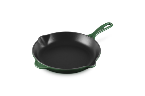Le Creuset Bratpfanne Tradition Ø26cm 'Wacholder'