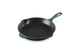 Le Creuset Bratpfanne Tradition Ø26cm 'Wacholder'