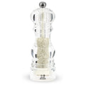 Peugeot Zoutmolen Nat Zeezout U-Select Zirlion 'Nancy'