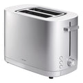 Zwilling Toaster Silber 2/2 'Enfinigy'
