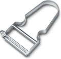 Victorinox Y-Modell Edelstahl-Sparschäler 'Rapid'