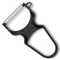 Victorinox Y-Modell 'Rapid' Schäler