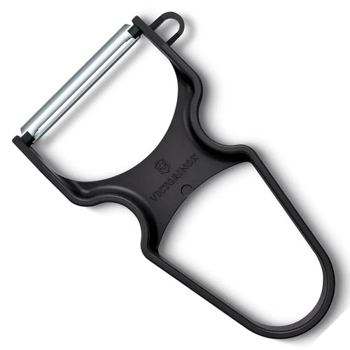 Victorinox Y-Modell 'Rapid' Schäler