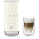 Smeg Milchaufschäumercreme 120ml MFF02CREU