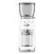 SMEG Kaffeemühle 'Weiß' CGF11WHEU