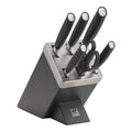 Zwilling 7-teiliges Messerset „All Star“